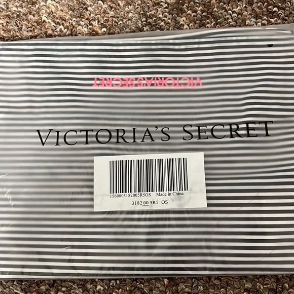 Victoria Secret Tote Bag! - Picture 2 of 6
